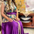 Caftan 