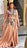 Caftan 